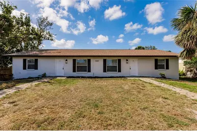 1665 Florence Avenue, Englewood, FL 34223 - Photo 1