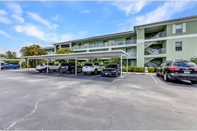 2020 Willow Hammock Circle #302, Punta Gorda, FL 33983 - Photo 1