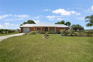 6789 SW Carlton Ave, Arcadia, FL 34266 - Photo 1