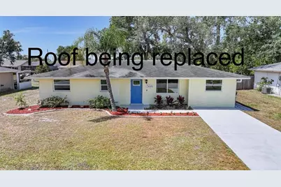 20215 Macon Lane, Port Charlotte, FL 33952 - Photo 1