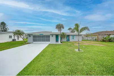 1756 Elinor Place, Englewood, FL 34223 - Photo 1