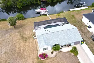 18954 Ayrshire Cir, Port Charlotte, FL 33948 - Photo 1