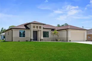 2186 Florala St, North Port, FL 34287 - Photo 1