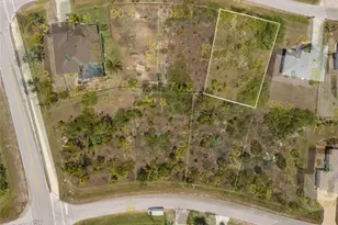 15037 Acorn Cir, Port Charlotte, FL 33981 - Photo 1