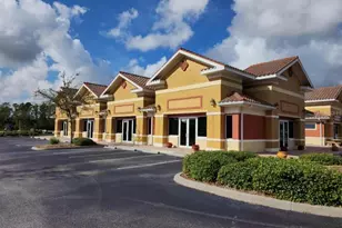 3455 Bobcat Village Center Rd, North Port, FL 34288 - Photo 1