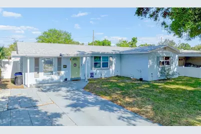 8795 56th Street N, Pinellas Park, FL 33782 - Photo 1