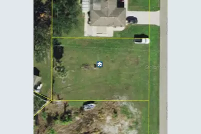 1491 Monte Street, Port Charlotte, FL 33952 - Photo 1