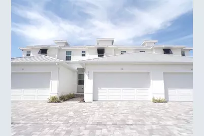 3655 Bal Harbor Boulevard #112, Punta Gorda, FL 33950 - Photo 1