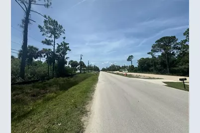 1180 16th Street NE, Naples, FL 34120 - Photo 1