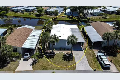 2100 Kings Highway #253, Port Charlotte, FL 33980 - Photo 1