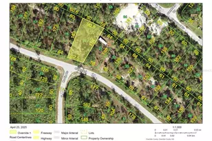 13378 Sulky Dr, Punta Gorda, FL 33955 - Photo 1