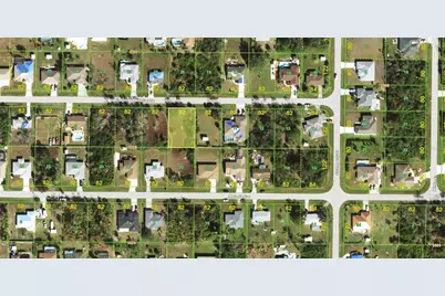 10107 Amelia Avenue, Englewood, FL 34224 - Photo 1