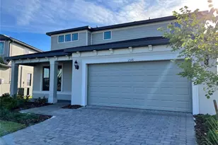 2541 Buckthorn Loop, North Port, FL 34289 - Photo 1