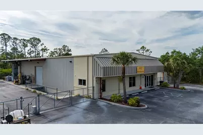 2845 Commerce Parkway, North Port, FL 34289 - Photo 1