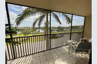 25188 Marion Avenue #F304, Punta Gorda, FL 33950 - Photo 1