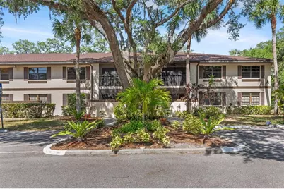 19505 Quesada Avenue #A204, Port Charlotte, FL 33948 - Photo 1