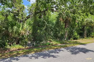 Lot 24 Lanai Ave, North Port, FL 34288 - Photo 1