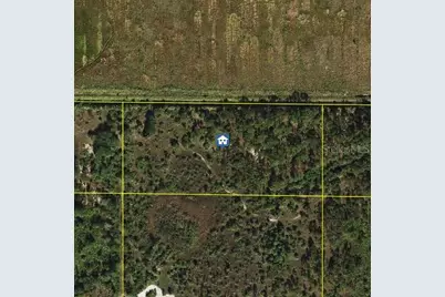 50340 Bermont (Robert) Road, Punta Gorda, FL 33982 - Photo 1