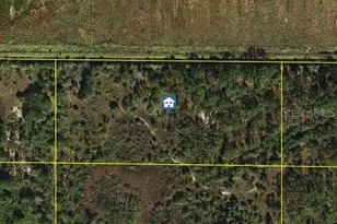 50340 Bermont (Robert) Rd, Punta Gorda, FL 33982 - Photo 1