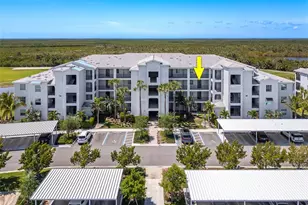 14051 Heritage Landing Blvd, Punta Gorda, FL 33955 - Photo 1