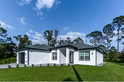 1484 Rice Terrace, North Port, FL 34286 - Photo 1