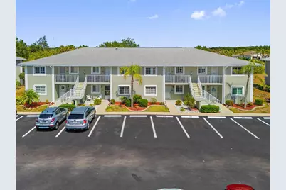 3310 Loveland Boulevard #1503, Punta Gorda, FL 33980 - Photo 1