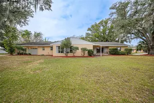 117 Evangeline St, Arcadia, FL 34266 - Photo 1