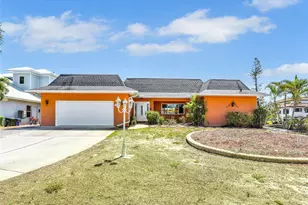 5181 Sandy Shore Ave, Sarasota, FL 34242 - Photo 1