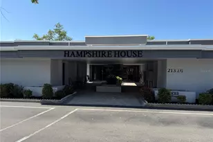 21320 Brinson Ave, Port Charlotte, FL 33952 - Photo 1