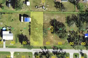 30174 Red Pine Rd, Punta Gorda, FL 33982 - Photo 1