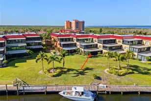 3230 Southshore Dr, Punta Gorda, FL 33955 - Photo 1