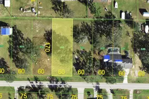 30186 Red Pine Rd, Punta Gorda, FL 33982 - Photo 1