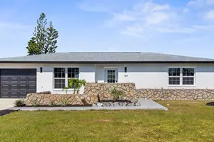 124 Rotonda Cir, Rotonda West, FL 33947 - Photo 1