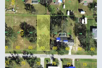 30192 Red Pine Road, Punta Gorda, FL 33982 - Photo 1