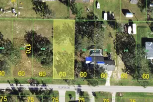 30192 Red Pine Rd, Punta Gorda, FL 33982 - Photo 1