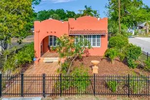 2002 Central Ave, Sarasota, FL 34234 - Photo 1