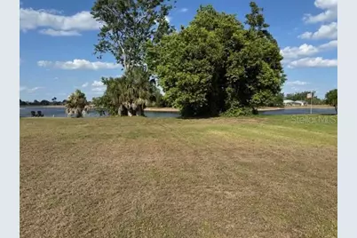 2324 Bremen Ct, Punta Gorda, FL 33983 - Photo 1