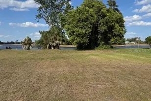 2324 Bremen Ct, Punta Gorda, FL 33983 - Photo 1