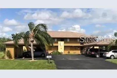 1330 Rio De Janeiro Avenue #3, Punta Gorda, FL 33983 - Photo 1