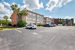 3100 Harbor Blvd, Port Charlotte, FL 33952 - Photo 1