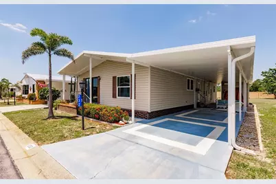 15550 Burnt Store Road #232, Punta Gorda, FL 33955 - Photo 1
