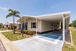 15550 Burnt Store Rd, Punta Gorda, FL 33955 - Photo 1