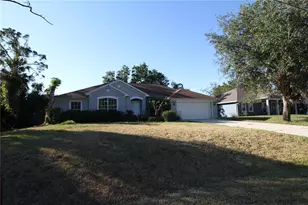 4749 Oakley Rd, North Port, FL 34288 - Photo 1