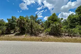 7213 Treadway Rd, Port Charlotte, FL 33981 - Photo 1