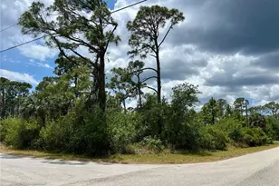 18055 Sicily Ave, Port Charlotte, FL 33948 - Photo 1