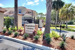 240 West End Dr, Punta Gorda, FL 33950 - Photo 1