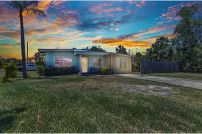 3927 Vasco Street, Punta Gorda, FL 33950 - Photo 1