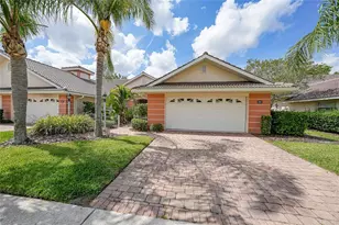 2087 Lynx Run, North Port, FL 34288 - Photo 1