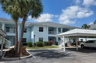 1501 San Cristobal Ave, Punta Gorda, FL 33983 - Photo 1