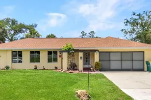 20355 Mt Prospect Ave, Port Charlotte, FL 33952 - Photo 1